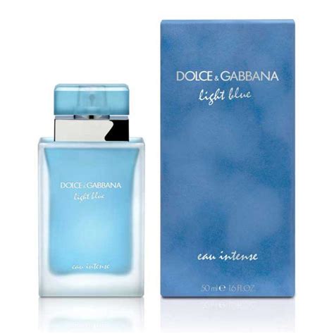 dolce gabbana light blue mujer 100 ml|light blue dolce gabbana rossmann.